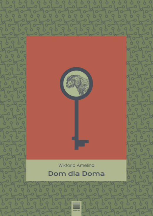 okładka Wdech i wydech ebook | epub, mobi | Horodecka Dominika