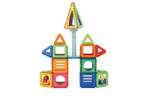 okładka Dziewięć opowiadań o Dolindzie Blue książka