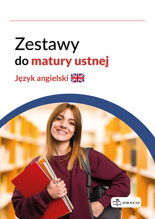 okładka Zestawy do matury ustnej angielski książka | Dorota Nowiszewska-Machoń, Iwona Wiśniewska