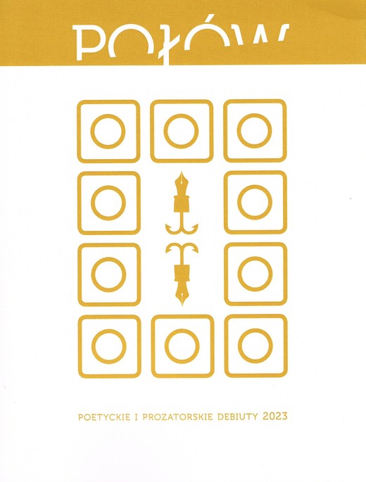 okładka Killing Kanoko książka | Opracowanie zbiorowe