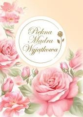 okładka Święty Karol Acutis. Modlitewnik książka | Praca Zbiorowa