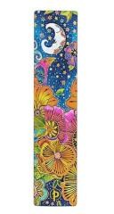 okładka Zakładka do książki Celestial Magic książka