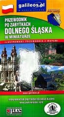 okładka Przewodnik - Park Miniatur książka | Praca Zbiorowa