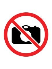 okładka Album kolekcjonera Fifa World Class 2024 książka