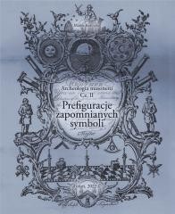 okładka Archeologia masonerii cz.2 książka | Kołyszko Marek