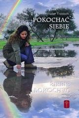 okładka Pokochać siebie książka | Walter Trobisch