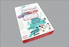 okładka XXL My First 600 English Words CREATIVO książka