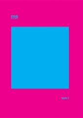 okładka Muzeum Sztuki w Łodzi. Monografia. T.1 książka | Praca Zbiorowa