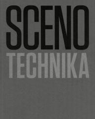 okładka Enrico Prampolini. Futuryzm, scenotechnika.. książka | Praca Zbiorowa