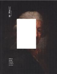 okładka Galeria Sztuki Dawnej w Pałacu Herbsta książka | Dorota Berbelska