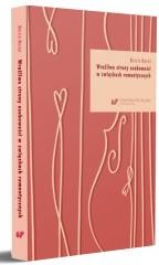 okładka Wrażliwe struny osobowości w związkach.. książka | Marcin Moroń