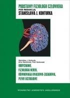 okładka Oddychanie, fizjologia nerek, równowaga kwasowo-za książka | Gutkowski Piotr, Artur Demb, Stanisław Konturek