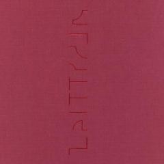 okładka Katja Strunz Zeittraum#9 fur Władysław Strzemiński książka | Barbara Kuon, Jarosław Lubiak