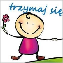 okładka Trzymaj się - Dobre strony 6 książka | Praca Zbiorowa