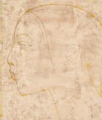 okładka Kulisiewicz. Lapidarne piękno książka | Praca Zbiorowa