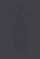 okładka A Cookbook for Political Imagination książka | Galit Eilat, red. SebastianCichocki