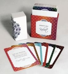 okładka Pudełko - wersety dla kobiet książka