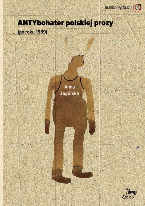 okładka Namolna refreniczność Twórczość Marcina Świetlickiego książka | Klera Wiktoria