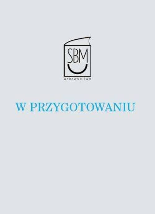 okładka Koktajle Naturalne źródło witalności książka | Karolina Matoga