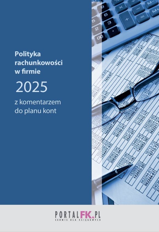 okładka Polityka rachunkowości w firmie z komentarzem do planu kont ebook | pdf | Katarzyna Trzpioła