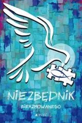 okładka Niezbędnik bierzmowanego książka | Nosek Bogusław, Ewelina Pars, Krzysztof Mielnicki