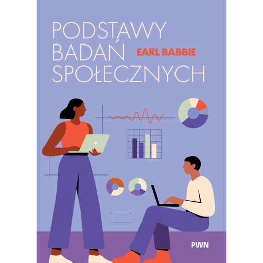 okładka Podstawy badań społecznych ebook | epub, mobi | Earl Babbie