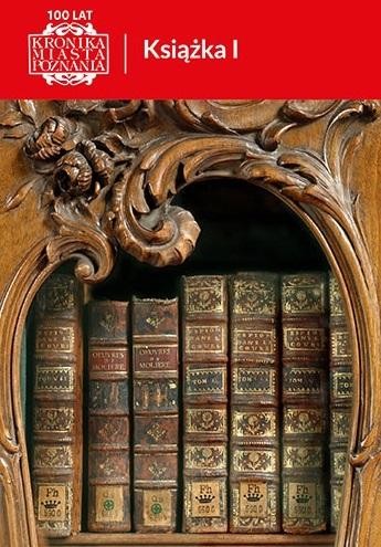 okładka KMP 1/2023 Książka I książka | Praca Zbiorowa