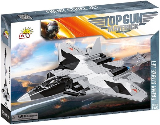 okładka Top Gun: Su-57 Felon książka