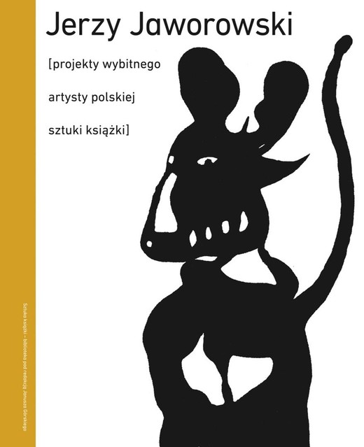 okładka Jerzy Jaworowski. Idę po dnie rzeki książka | Elżbieta Pałasz, Janusz Górski