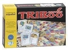 okładka Triboo ELE książka | Praca Zbiorowa