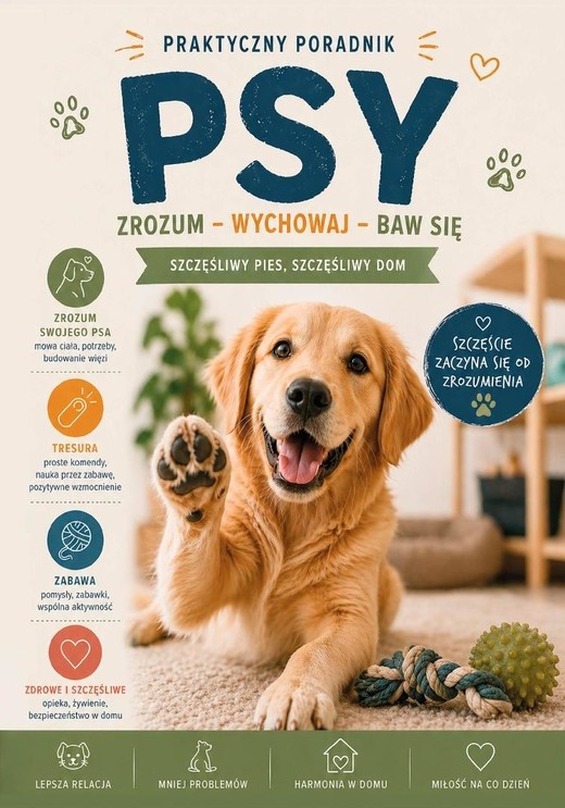 okładka Konie. Tresura, zabawa, opieka książka | Kępa Marta