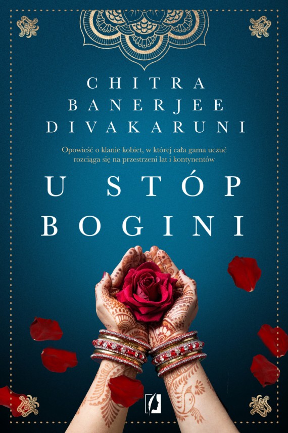 arranged marriage chitra banerjee divakaruni essay Amos beimel phd thesis clothes divakaruni clothes chitra banerjee divakaruni, essay on she left kolkata and came to the united statesarranged marriage. arranged marriage chitra banerjee divakaruni essay Amos beimel phd thesis clothes divakaruni clothes chitra banerjee divakaruni, essay on she left kolkata and came to the united statesarranged marriage.