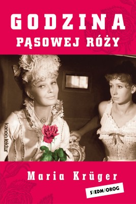 randki nie małżeństwo dramawiki