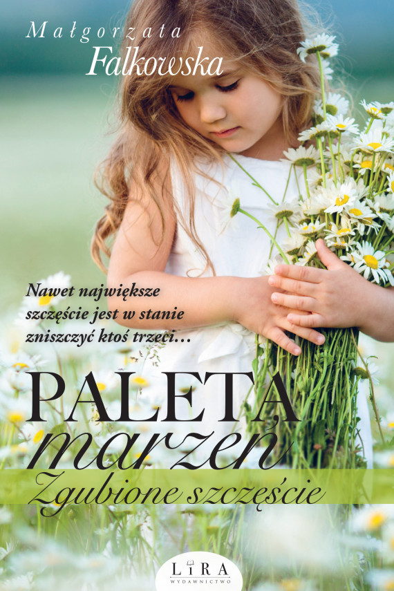 randki byłego ebooka do pobrania za darmo