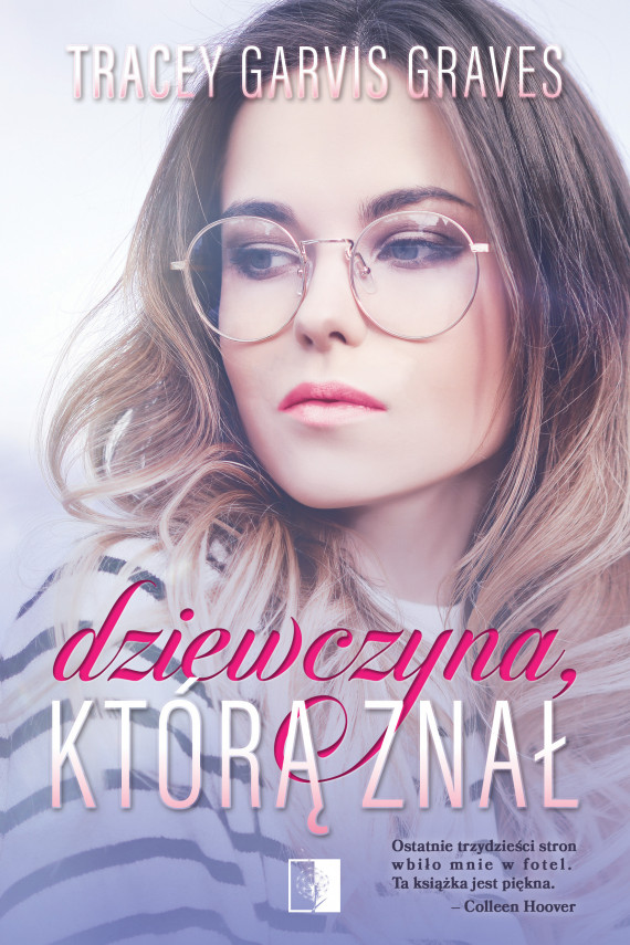 Spotyka się ze szwedzką dziewczyną
