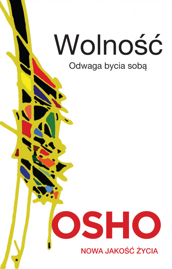 okładka Wolność. Odwaga bycia sobąebook | EPUB, MOBI | praca zbiorowa, Henryk Smagacz