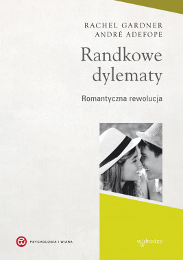 Bajkowy serwis randkowy