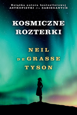 jak podłączyć komputer Mac do projektora