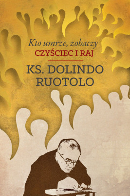 Żarty z inżynierii randkowej