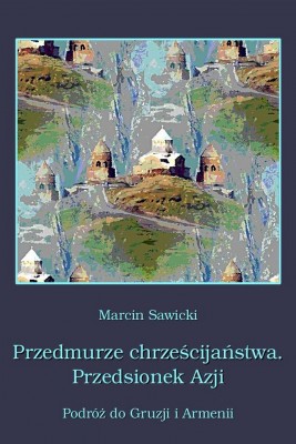 spotyka się z chrześcijańskim wdowcem