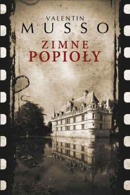 Serwis randkowy adwentystów z dnia siódmego