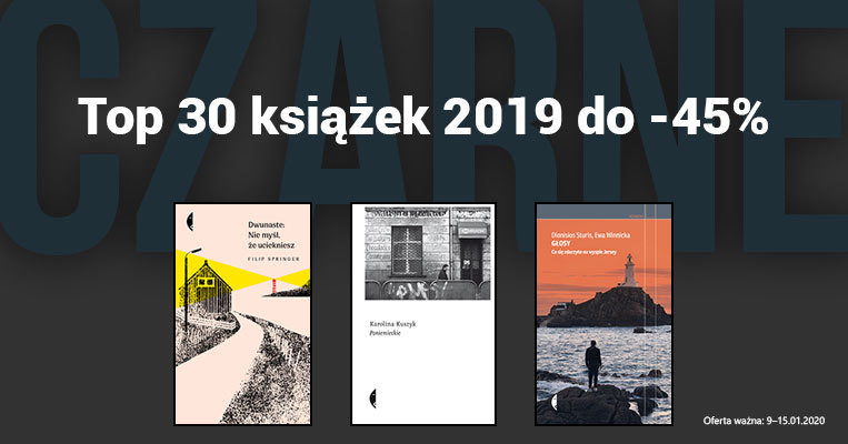 Wszystkie darmowe czarne randki