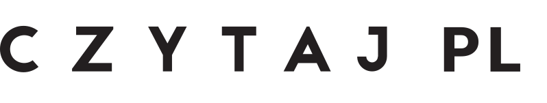 Czytaj PL logo