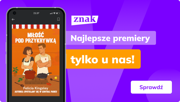 Wyłączność Woblink