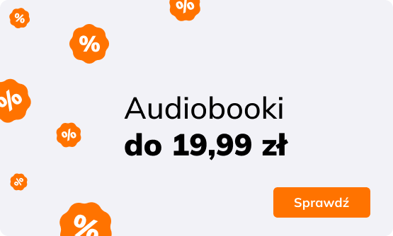 Ebooki do 19,99 zł