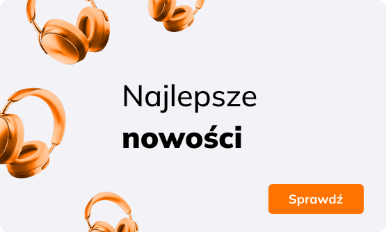 Największe bestsellery tego roku