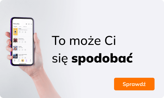 To może Ci się spodobać