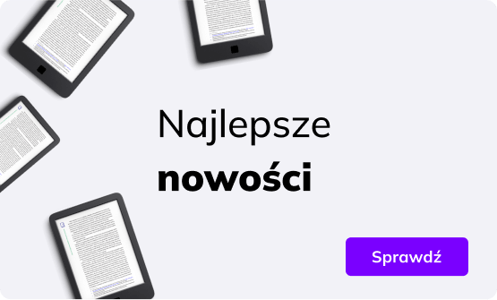 Najlepsze nowości