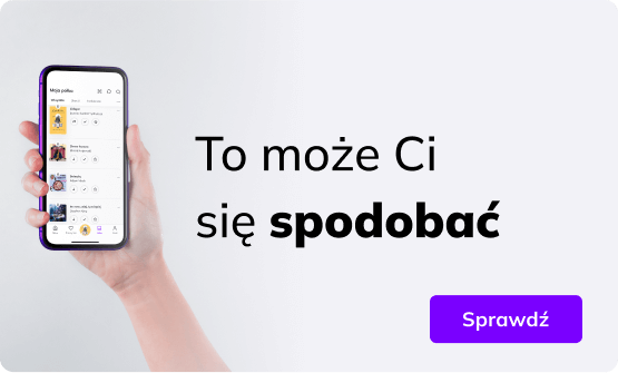 To może Ci się spodobać