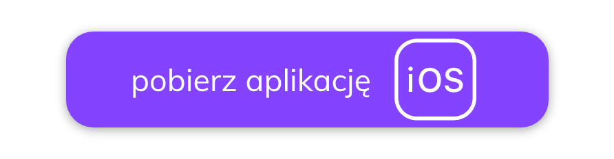 Pobierz aplikację iOS